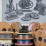 3dbanner2